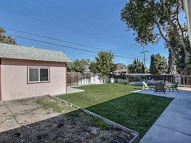 Building Photo - 2503 Borax Dr