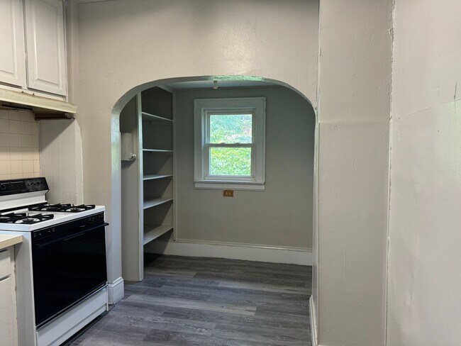 Foto del edificio - 253 Cranz Pl