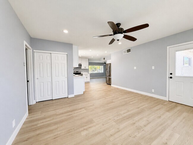 Foto del edificio - 2845 N 81st Way