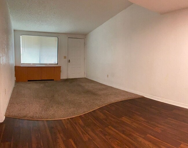 Photo - Great Location! Great Price! Call for Spec... Apartment