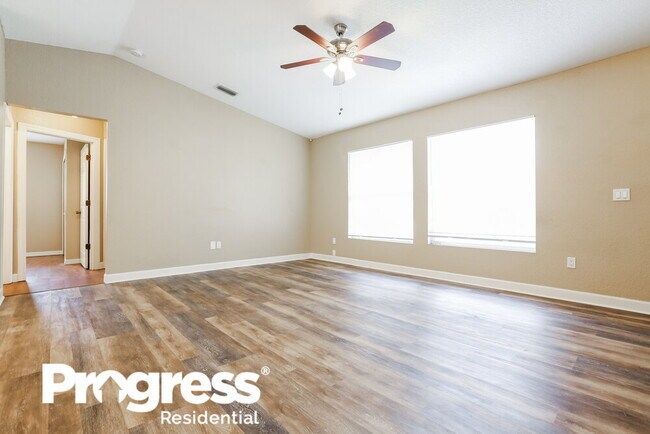 Building Photo - 2429 Vedado St