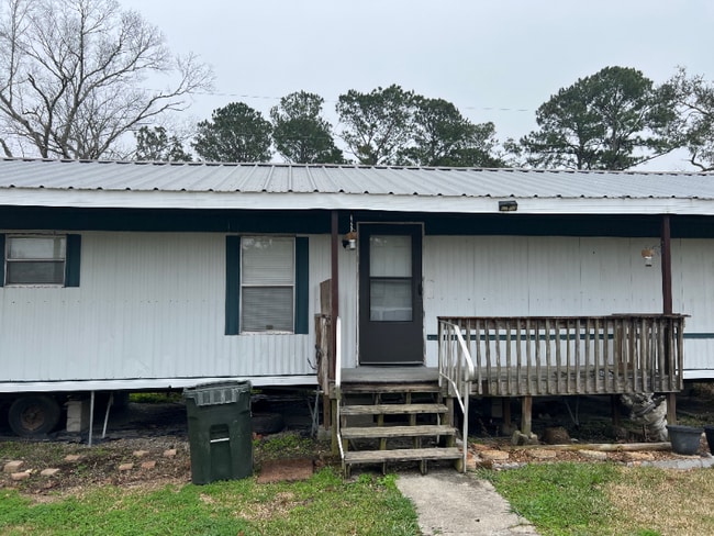 Building Photo - 106 Linda Lee Ct