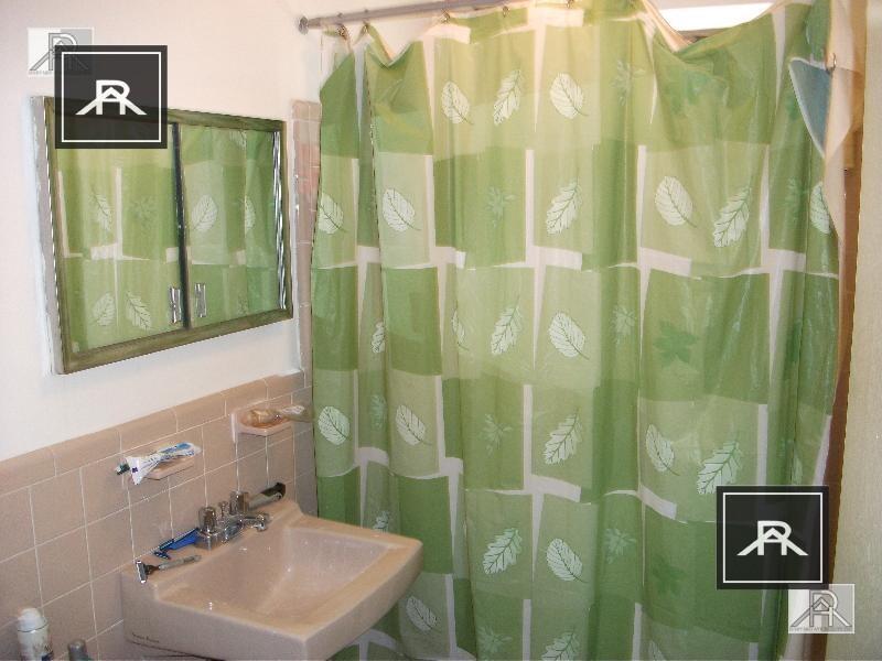 Building Photo - 2 bedroom in Allston MA 02134