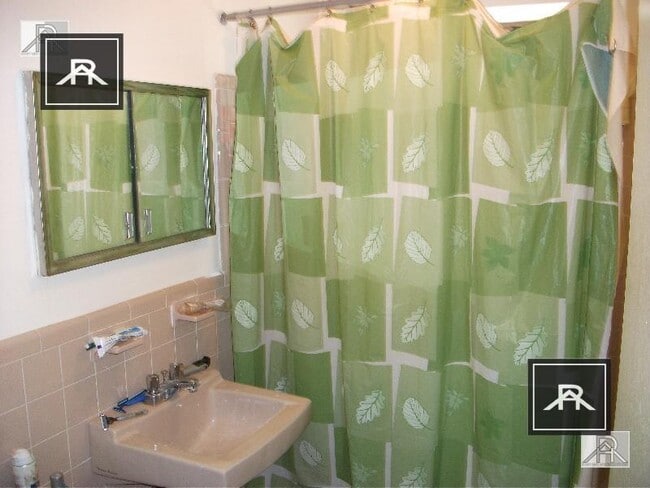 Photo - 1 bedroom in Allston MA 02134 Apartment