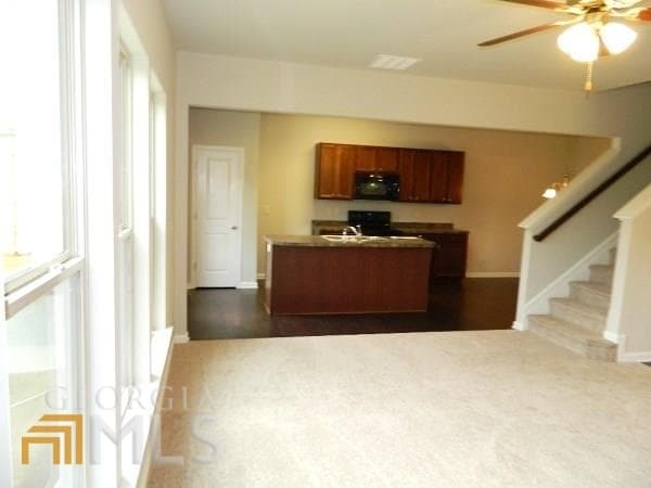 Building Photo - 1355 Brookmere Way