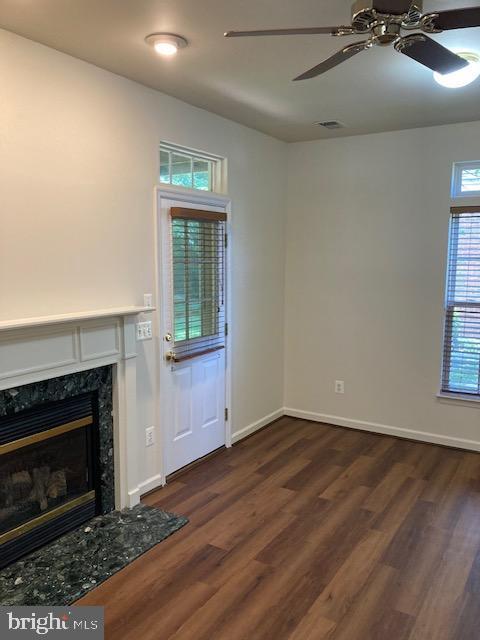 Building Photo - 2985 Huntington Grove Square