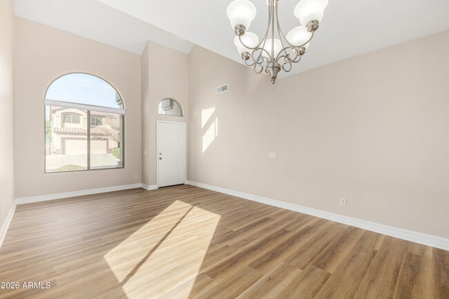 Building Photo - 9857 E El Moro Ave