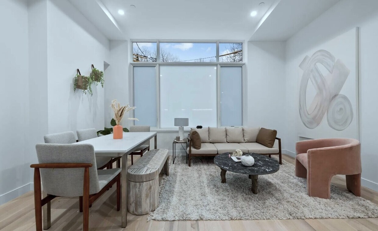 Foto principal - 538 Clinton St