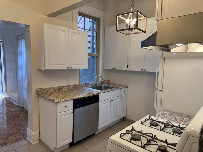 Foto del edificio - 5431 Howe St