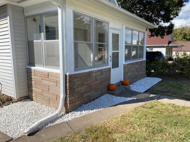 Building Photo - 3918 N 41st St
