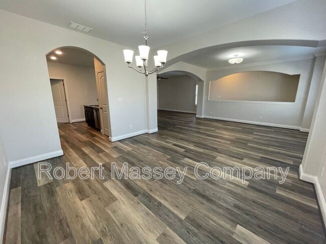 Foto del edificio - 321 Beckley Ridge Ln