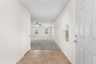 Building Photo - 12574 Chiswick Rd