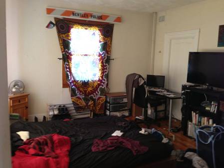 Foto del edificio - 63 Nonantum St