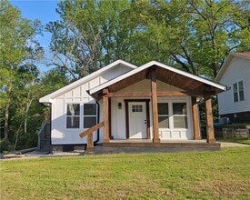 Building Photo - 49 New St