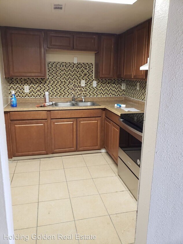 840 Sky Lake Cir Orlando, FL 32809 Alquileres en Orlando, FL