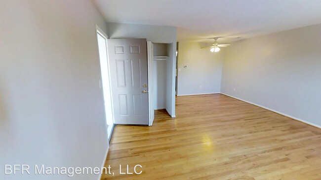 Building Photo - 1401 Weldon Pl S