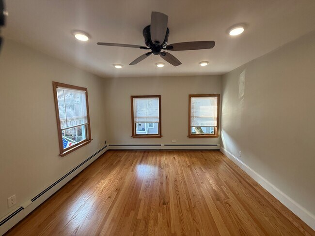 Foto del edificio - 48 Shannon St