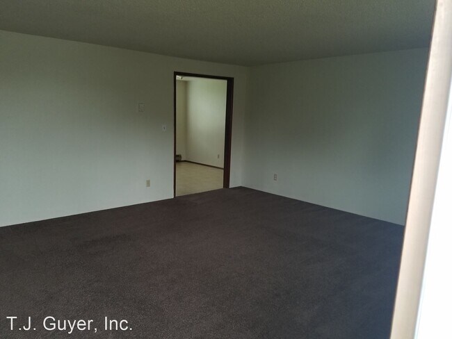 Foto del edificio - 436 2nd St W