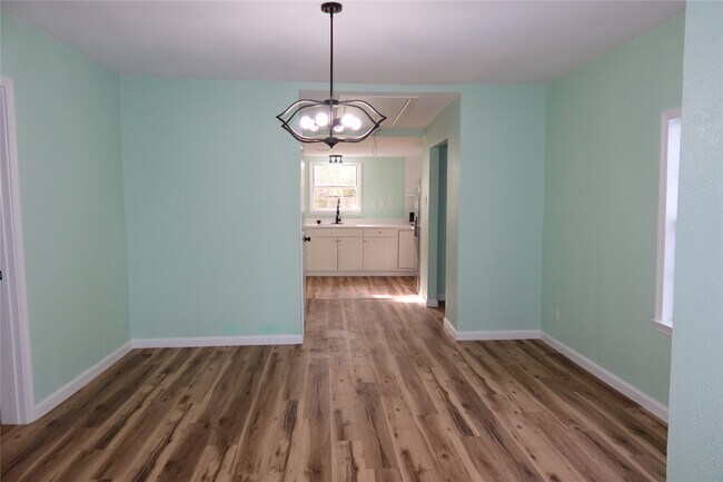 Foto del edificio - 5122 Avenue L