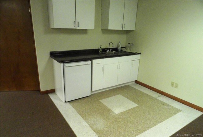 Foto del edificio - 265 S Broad St