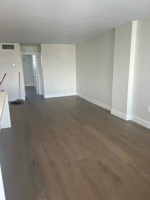 Building Photo - 108 Paradise Harbour Blvd
