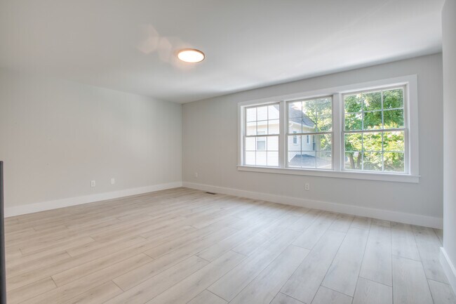 Foto del edificio - 40 Prospect St