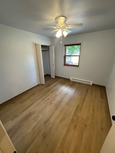 Building Photo - 420 E Main St