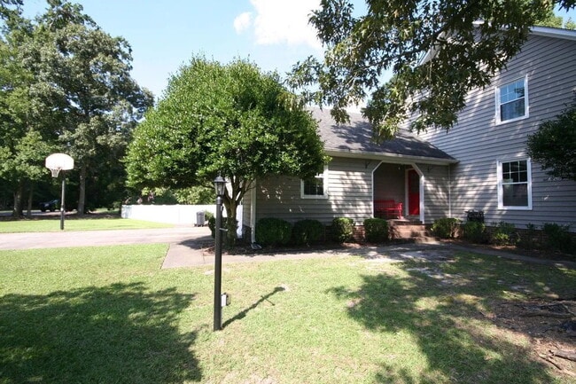Building Photo - - WONDERFUL 2-STORY HOME IN WALNUT CREEK *SPRING CREEK SCHOOL DISTRICT* -