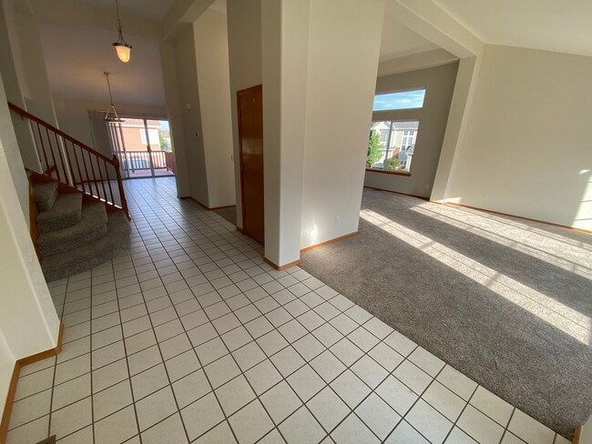 Foto del edificio - Beautiful 2 Story in Highlands Ranch