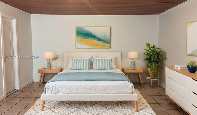 Foto del edificio - 5950 NW 114th St