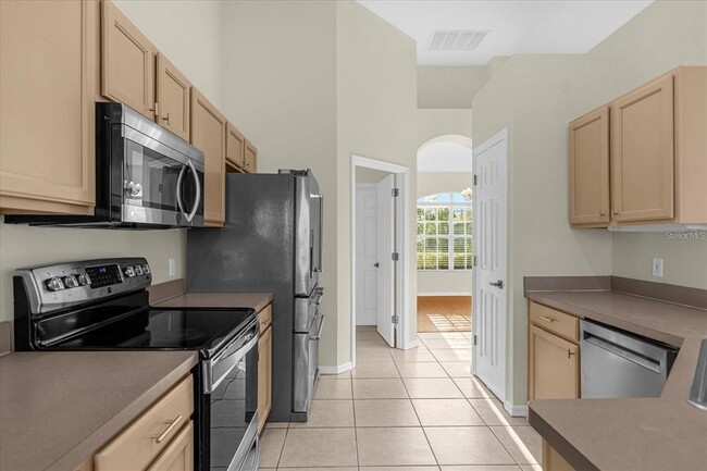 Foto del edificio - 13131 Luxbury Loop