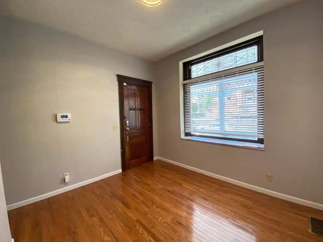 Photo - 55 Parker St Apartment