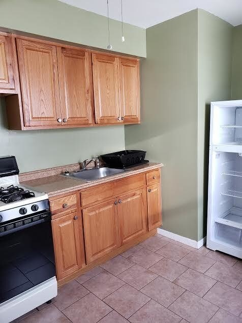 Foto del edificio - 2 bedroom in Queens NY 11417