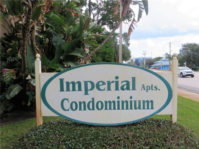 Foto del edificio - 333 SE Martin Ave