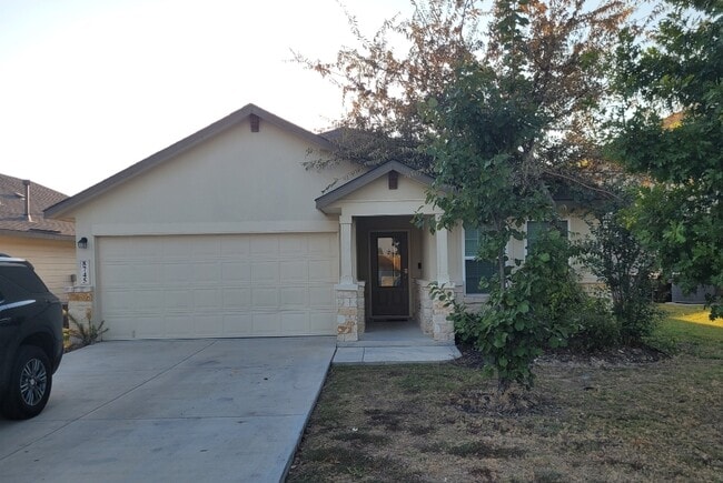 Building Photo - 8745 Ironwood Hill