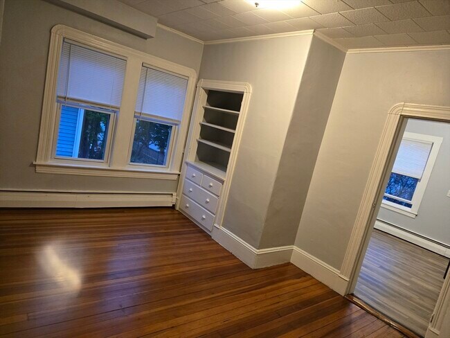 Foto del edificio - 12 Prescott St