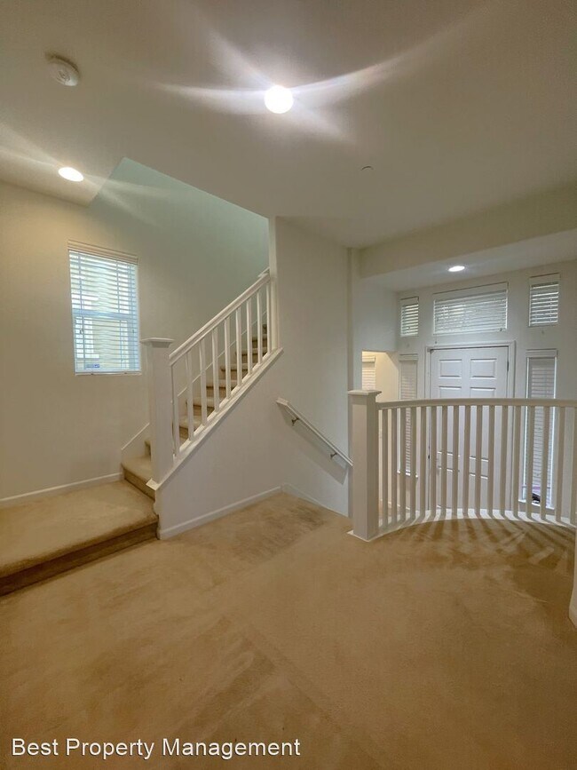 Foto del edificio - 4 br, 3 bath House - 48977 Manna Grass Ter...