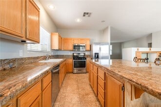 Building Photo - 1364 Tranquil Skies Ave