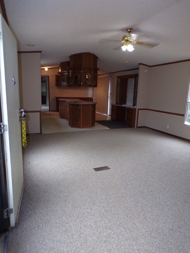Building Photo - 95 Co Rd 351