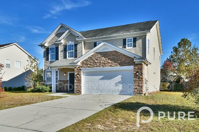Building Photo - 145 Rivendale Dr