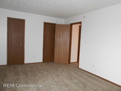 Foto del edificio - 269 2nd St NE