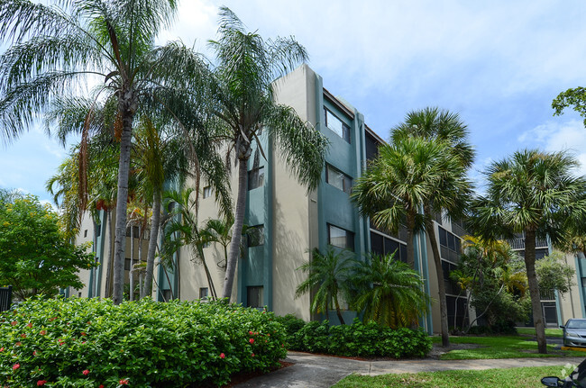 Cheapest Apartments In South Florida