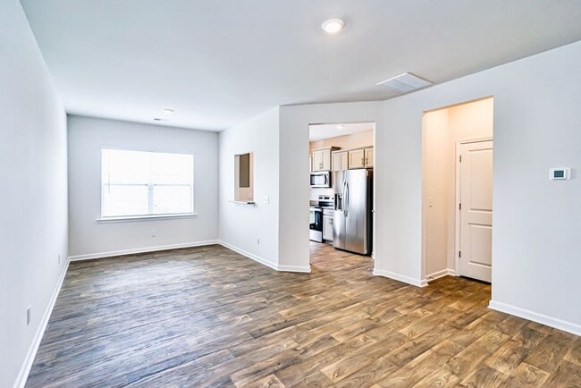 Building Photo - 438 Sea Grit Ct