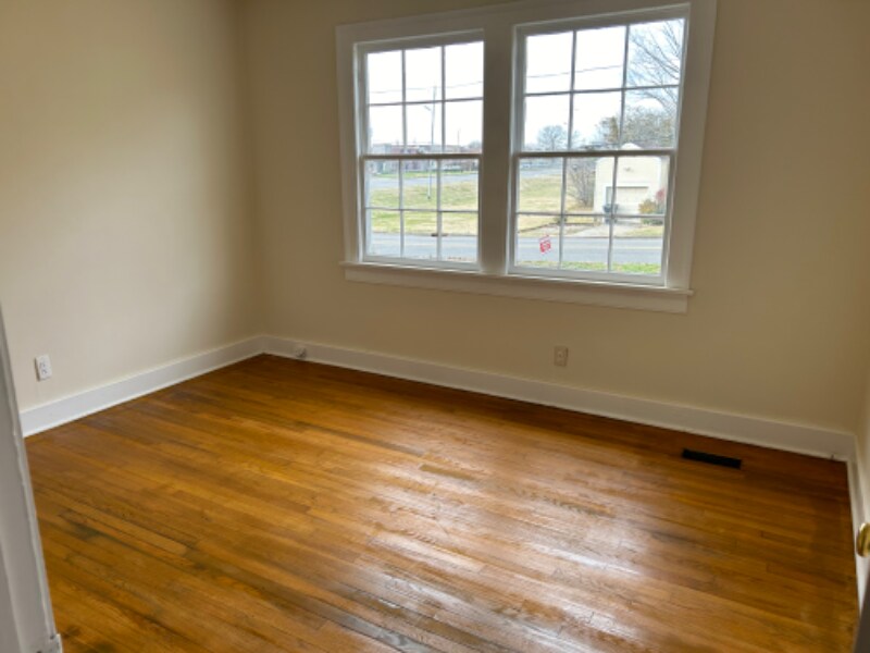 1477 Middle Tennessee Blvd, Murfreesboro, TN 37130 House Rental in