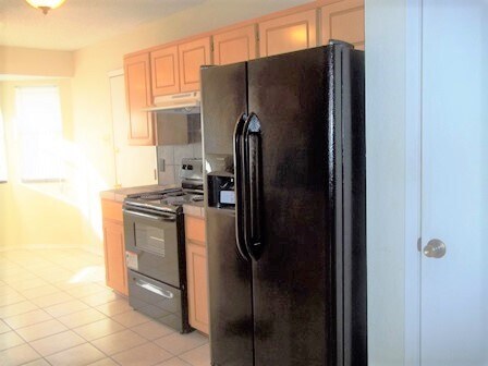 Foto del edificio - 3610 Bacon Ranch Rd