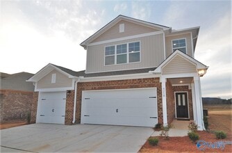 Building Photo - 4218 Textile Ln