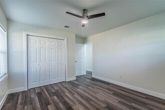 Building Photo - 6003 De Moss Dr