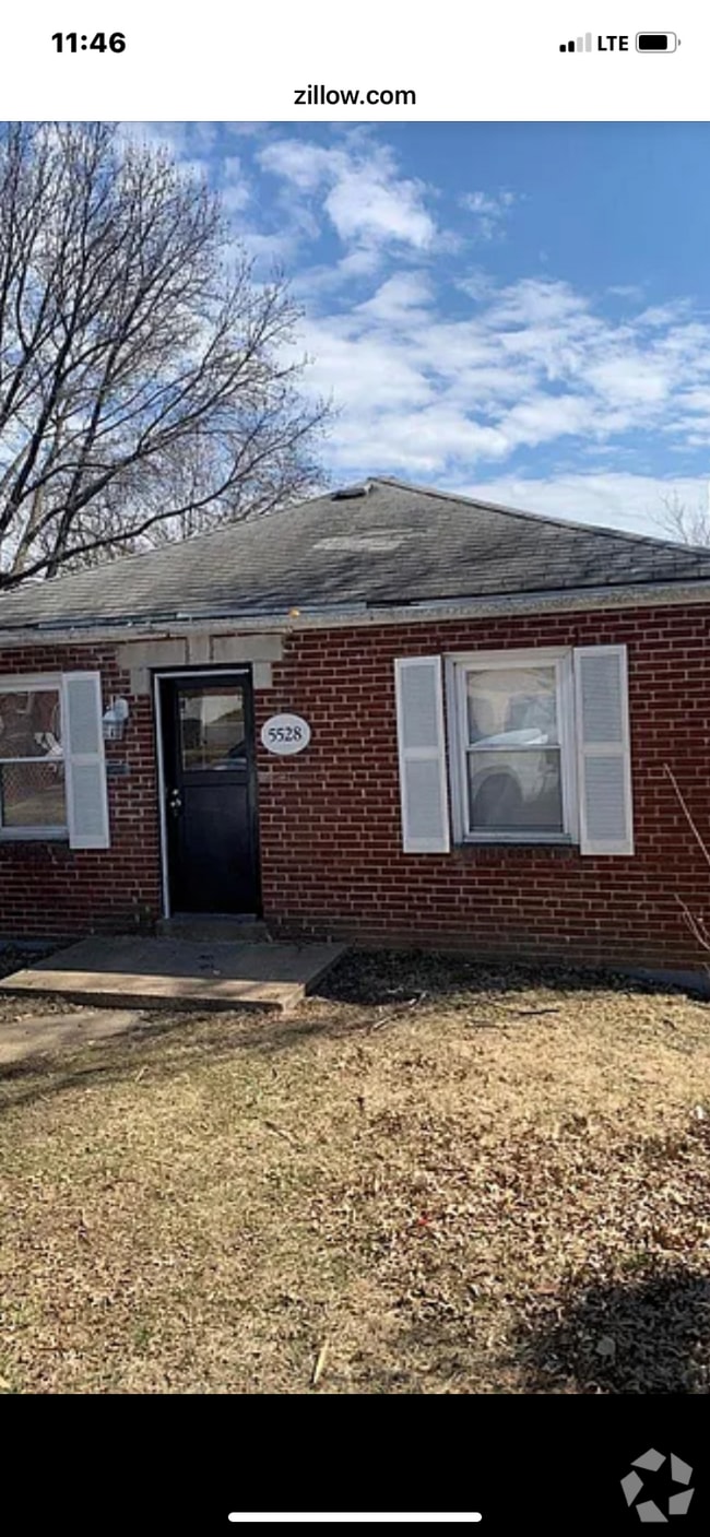 Building Photo - 5528 Bramlage Ct