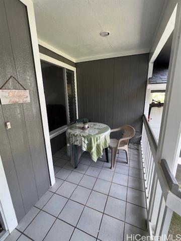 Foto del edificio - 45-304-304 Lilipuna Rd
