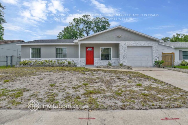 Building Photo - 6905 Firebird Dr